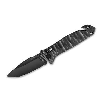 C.a.c. S200 PA6 Textured - TB Outdoor