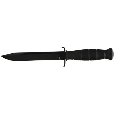 Feldmesser FM78 Ohne Säge - Glock