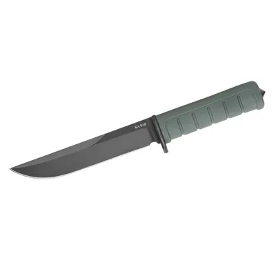 Dust I 6100 - Ka-Bar