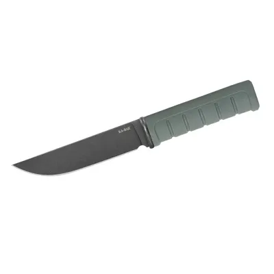 Dust II 6101 - Ka-Bar