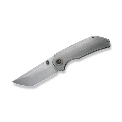Thug XL Titanium - WE Knife