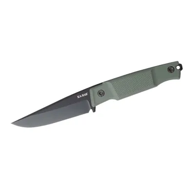 Apex 5500 - Ka-Bar