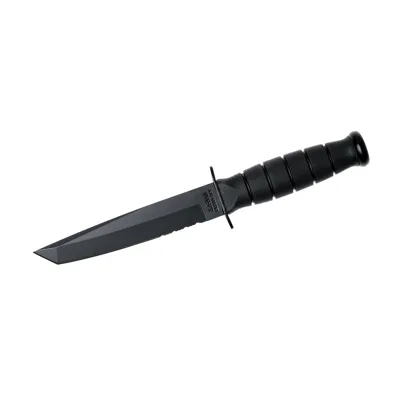 Kraton G Short Tanto Combo 1255 - Ka-Bar