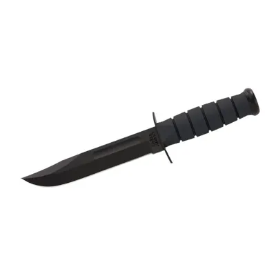 Kraton G Fighting/Utility Plain 1213 - Ka-Bar