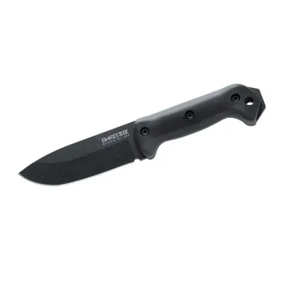 Becker Campanion BK22 - Ka-Bar