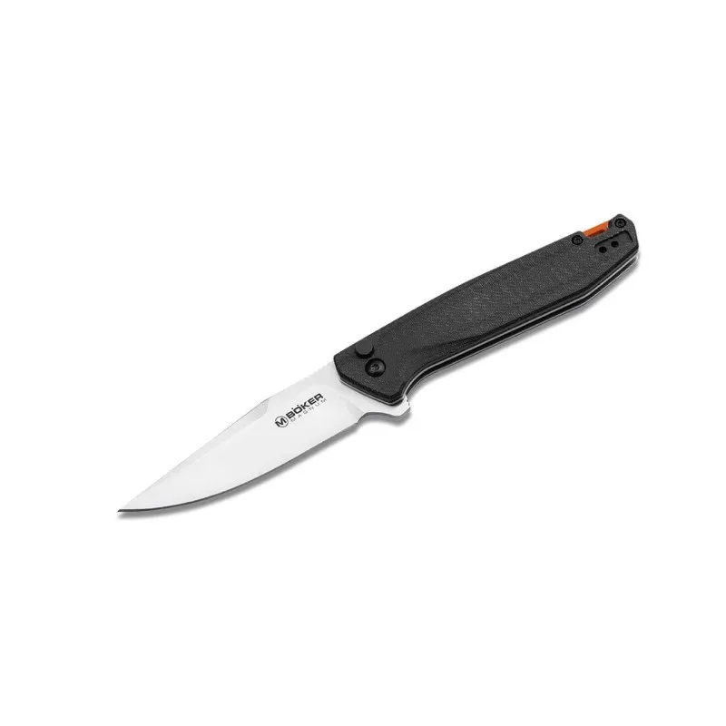 Böker Magnum Magnum Border Forest Folder