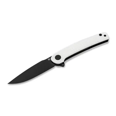 Magnum Empery - Böker Magnum