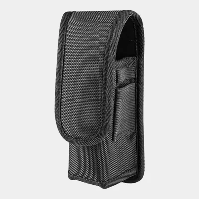 Universal Rotatoria con Liberación para Linterna V26 X-Carry - Nextorch
