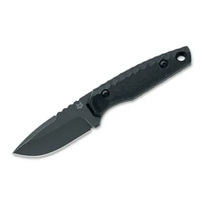 Tactical KS Original Niolox - Fox Knives