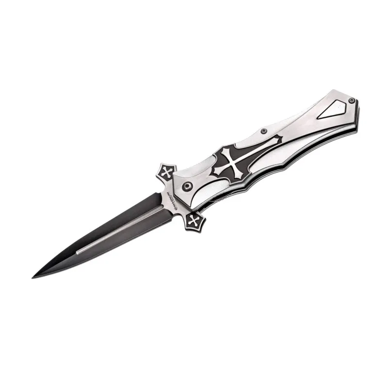Böker Magnum Magnum Crusader