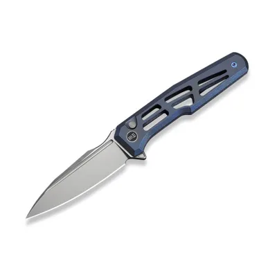 Dressytak M390 Ti - WE Knife
