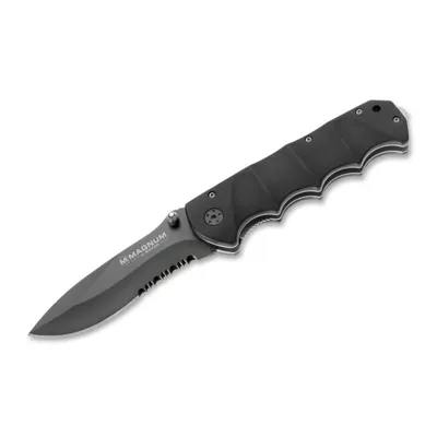 Magnum Spear - Böker Magnum