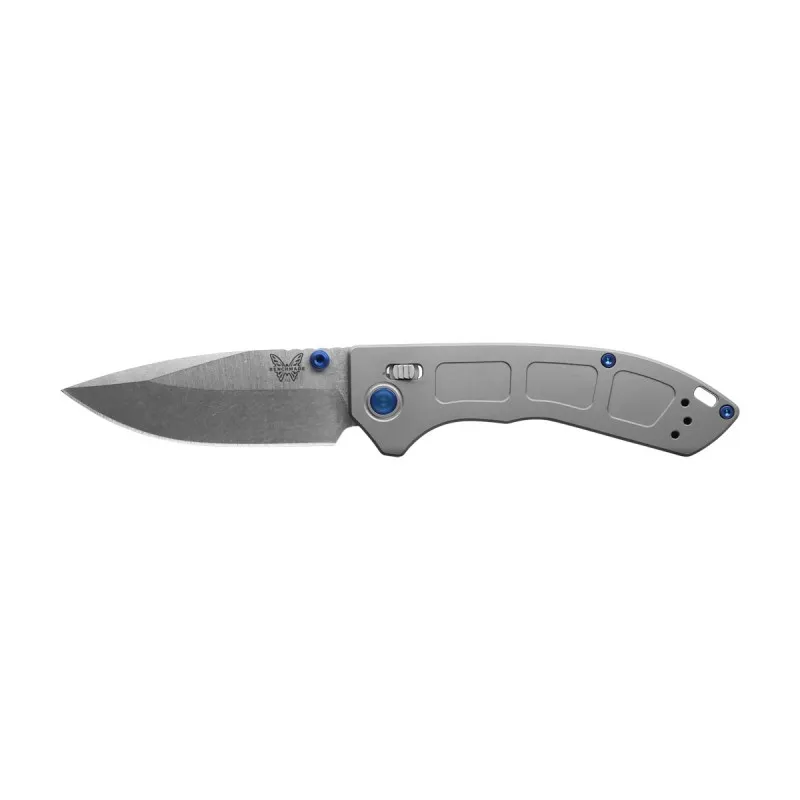Benchmade Mini Narrows 743