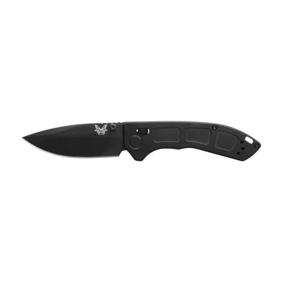 Mini Narrows 743BK-01 - Benchmade