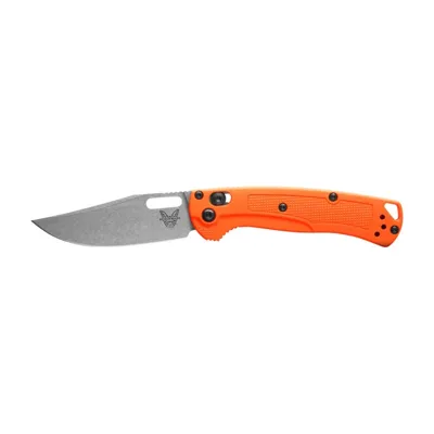 Mini Taggedout 15533 - Benchmade