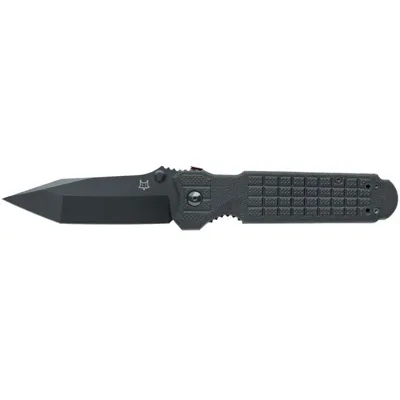 Predator Evolution - FKMD