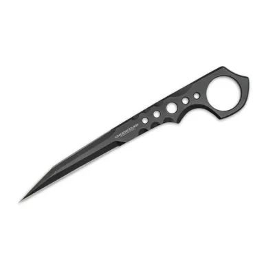Undercover CIA Stinger II - United Cutlery
