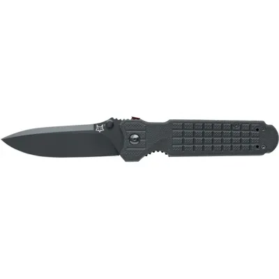Predator II - 2F Liner - FKMD