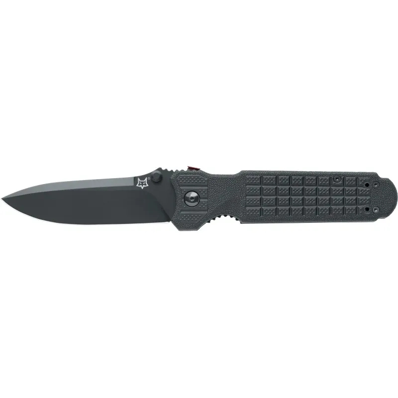 FKMD Predator II - 2F Liner