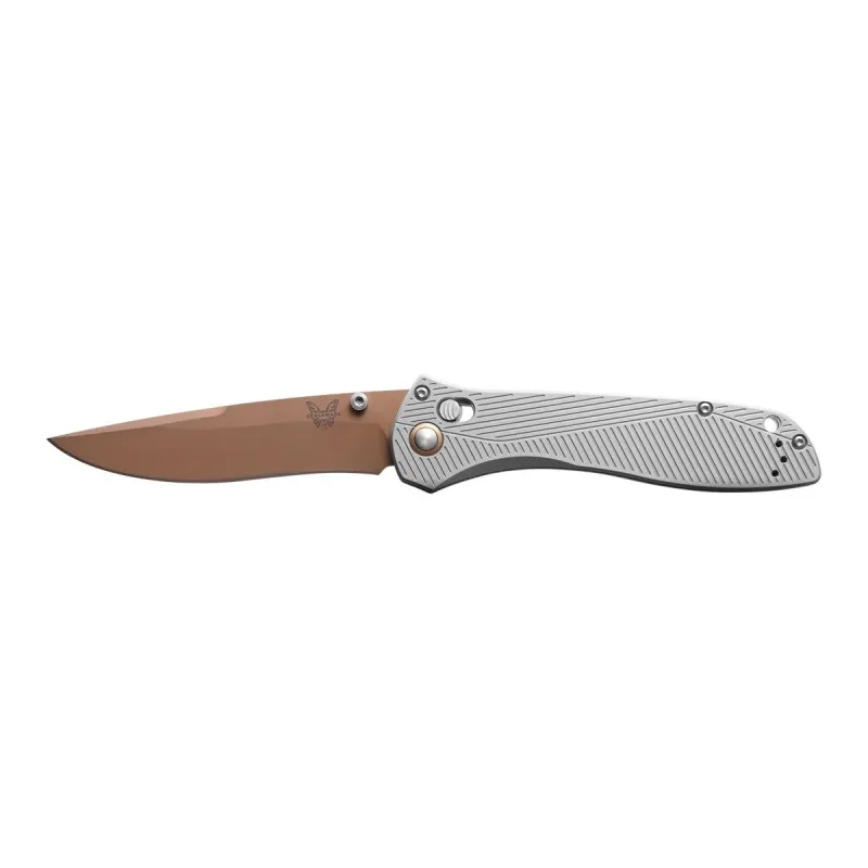 Benchmade Seven Ten 710FE-24