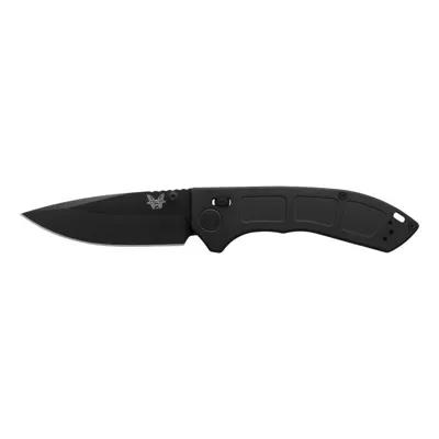 Narrows 748BK-01 - Benchmade