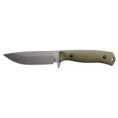 Anonimus 539GY - Benchmade