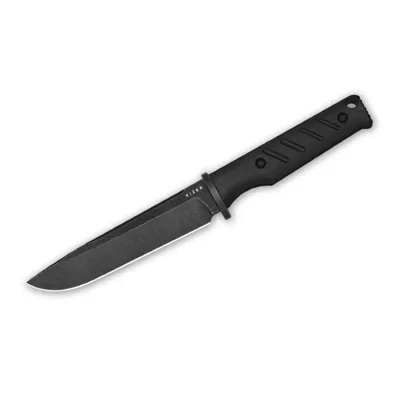Camp 180 Aeb-L G10 All - Kizer