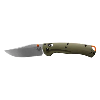 Taggedout 15536 - Benchmade
