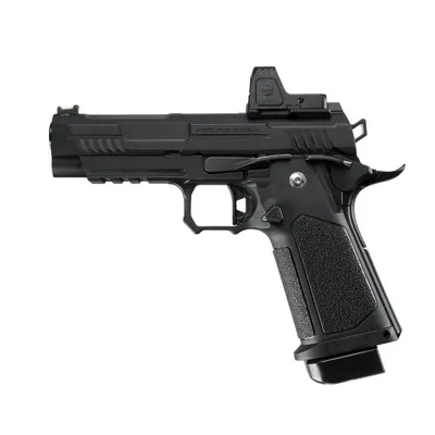 Hi-Capa 4.3 4.3" Red Dot - ARCTURUS
