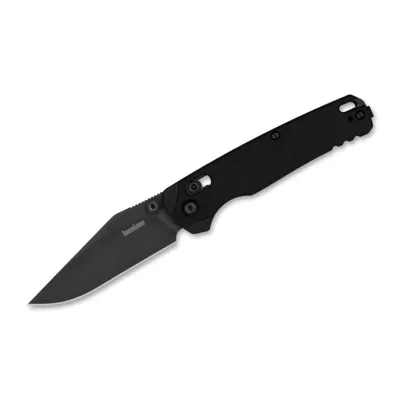 Bel Air Clippoint MagnaCut G10 All - Kershaw