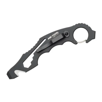 MK Rescue Tool Fixed - Fox Knives