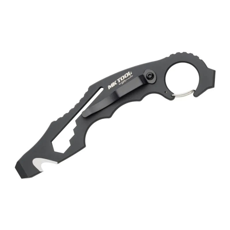 Fox Knives MK Rescue Tool Fixed