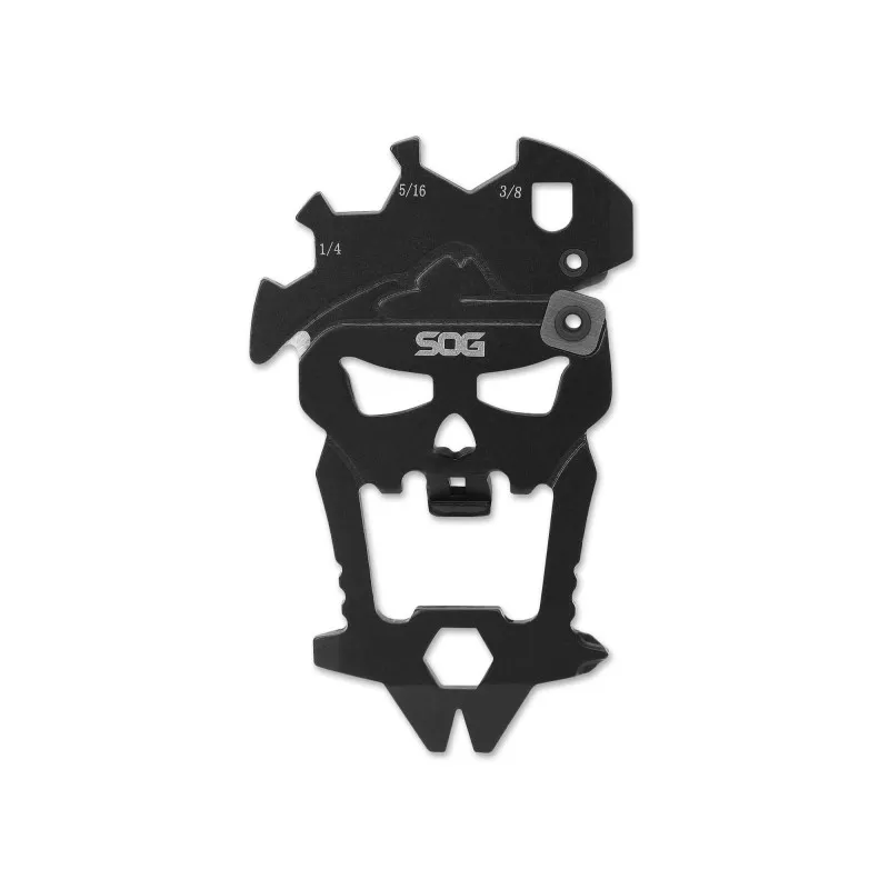 SOG MacV Tool
