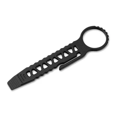 Tango Bar Mini - Böker Plus