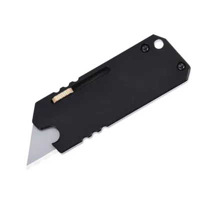 C.u.t. - CRKT