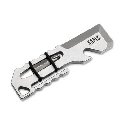 Böker Plus Grift