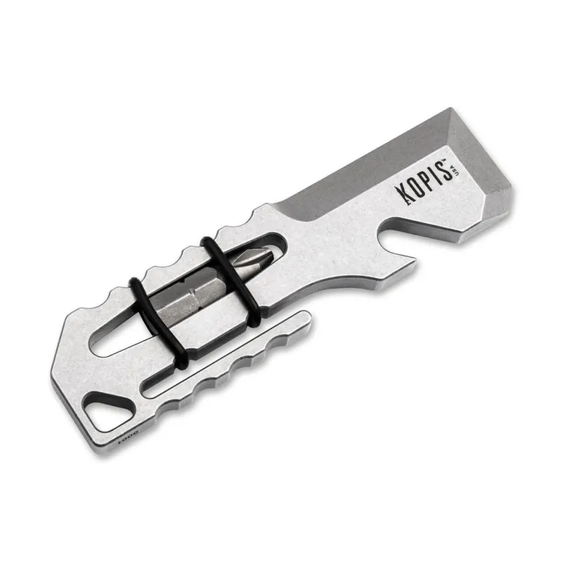 Böker Plus Grift