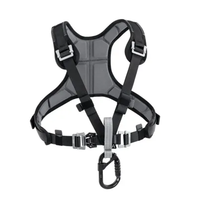 Petzl Chest’air