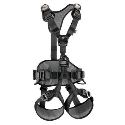 AVAO BOD FAST - Petzl