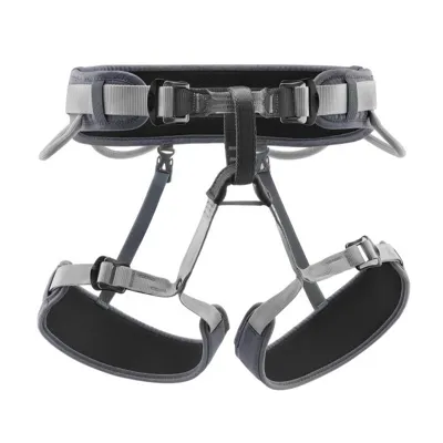 Corax Klettergurt - Petzl