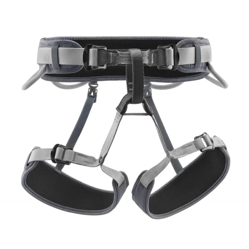 Petzl Corax Klettergurt