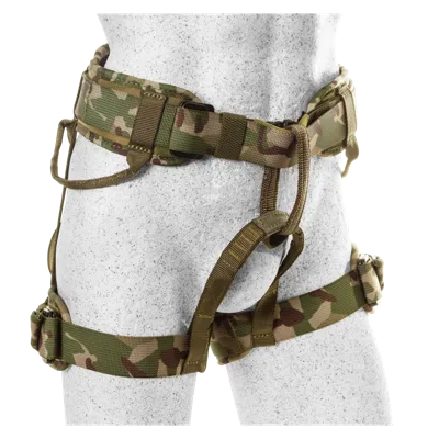 SAR Hawk Sitzgurt - SAR Products