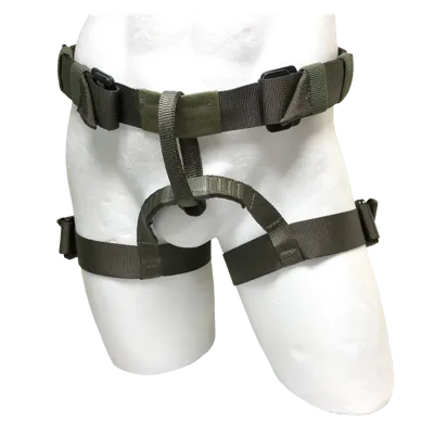SAR Buzzard - SAR Products
