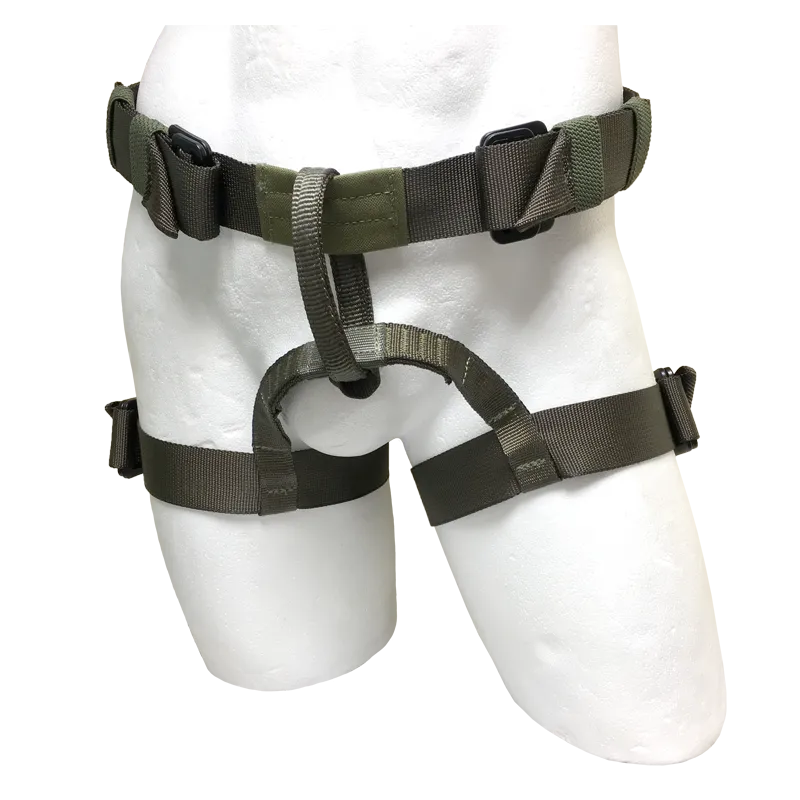SAR Products SAR Buzzard