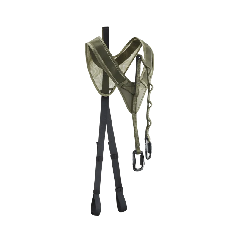 Edelrid Tactical Fullbody Chest
