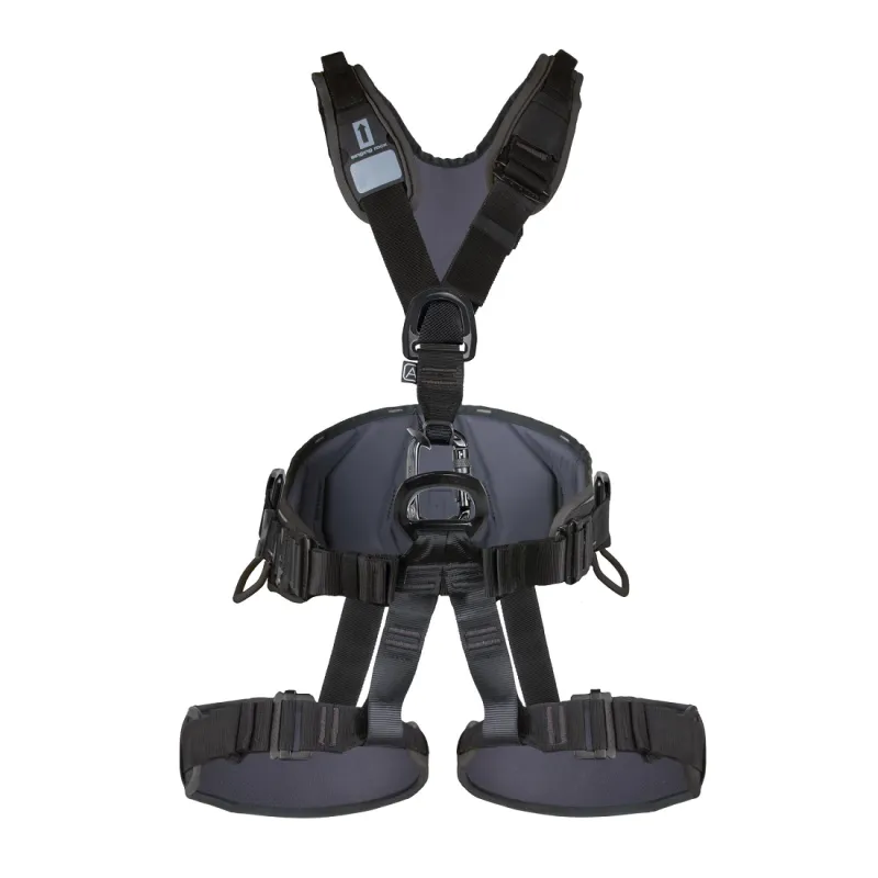 Singing Rock 3D Expert Standard