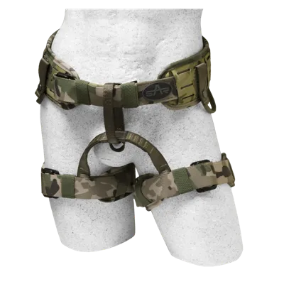 SAR Raid Sitzgurt - SAR Products
