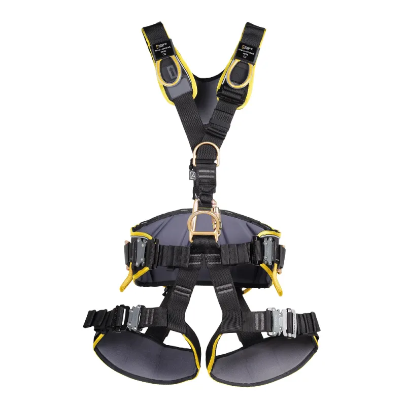 Singing Rock 3D Expert Steel Speed