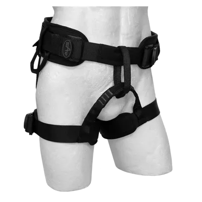 SAR V2 Sitzgurt - SAR Products