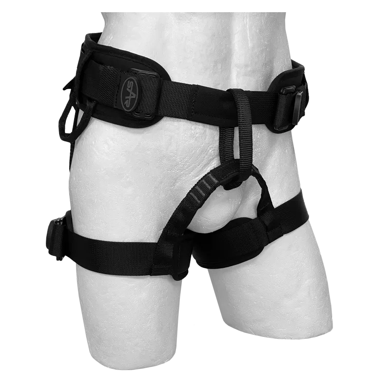 SAR Products SAR V2 Sitzgurt